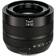 Zeiss Touit 1.8/32 for Fujifilm X