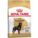 Royal Canin Rottweiler Adult