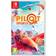 Pilot Sports (Switch)