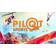 Pilot Sports (Switch)