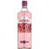 Gordon's Premium Pink 37.5% 70 cl