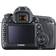 Canon EOS 5D Mark IV Black