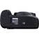 Canon EOS 5D Mark IV Black