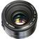 Yongnuo Objectif 50 mm