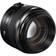 Yongnuo YN 85mm F1.8 for Canon EF