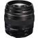 Yongnuo YN100mm EF 100mm F2.0 for Canon EF
