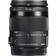 SIGMA 18-200mm F3.5-6.3 DC Macro OS HSM C for Sony A