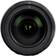 SIGMA 18-200mm F3.5-6.3 DC Macro OS HSM C for Canon