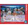 Eurographics Stars on Ice 1000 Pieces