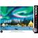 Eurographics Northern Lights 1000 Pieces