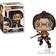 Funko Pop! Animation Attack on Titan Hange