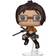 Funko Pop! Animation Attack on Titan Hange