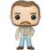 Funko Pop! Stranger Things Hopper Date Night