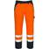 Mascot Linz 07090-880 Work Pants