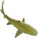 Safari Lemon Shark 100097