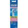 Oral-B Sensitive Clean & Care Vaihtopäät 6 kpl