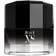 Rabanne Black XS EdT 3.4 fl oz