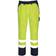 Mascot Linz 07090-880 Work Pants