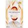 Aromtech Membrasin Vitality Pearls 90 st