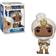 Funkit-World Pop! Disney Aladdin Prince Ali 37023