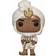 Funkit-World Pop! Disney Aladdin Prince Ali 37023