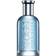 HUGO BOSS Boss Bottled Tonic EdT 3.4 fl oz