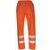 Mascot Wolfsberg 50102-814 Work Pants