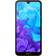 Huawei Y5 2019 14.5 cm SIM Doble Android 9.0 4G MicroUSB 2 GB 16 GB 3020 mAh