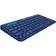 Logitech K380 Bluetooth Keyboard