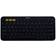 Logitech Clavier Bluetooth Multi-Appareils K380