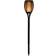 Veli Line Solar Fakkel Markbelysning 60cm