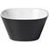 Mepal Conix Serving Bowl 10.9cm 0.25L