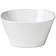 Mepal Conix Serveringsskål 10.9cm 0.25L