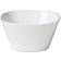 Mepal Conix Serving Bowl 10.9cm 0.25L