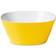 Mepal Conix Serving Bowl 10.9cm 0.25L