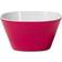 Mepal Conix Serving Bowl 10.9cm 0.25L