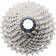 Shimano Ultegra CS-R8000 11V