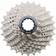 Shimano Ultegra CS-R8000 11-växlar 11-28T