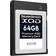 Delkin XQD 440/400MB/s 64GB (2933X)