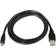 Aisens USB A-USB Micro B 2.0 0.8m