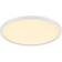 Nordlux Oja 2700K Takplafond ∅ 29.4cm
