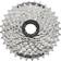 Shimano Acera CS-HG41 8-växlar 11-34T