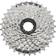 Shimano Cassette 8v. vtt hg41 11-30dts