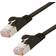 Shiverpeaks Flat RJ45-RJ45 U/FTP Cat7 2m