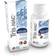 ICF Tris Nac 120ml
