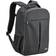 Cullmann Malaga BackPack 550+