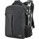 Cullmann Malaga BackPack 550+