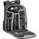 Cullmann Malaga BackPack 550+