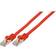 Shiverpeaks Flat RJ45-RJ45 U/FTP Cat7 3m