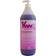 KW White Shampoo 1L